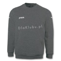 bluza dresowa joma combi cairo-6015.11.04