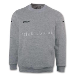 bluza dresowa joma combi cairo-6015.11.25
