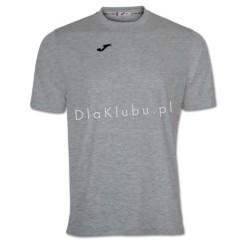 koszulka meczowa joma combi 100052.250
