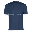 koszulka meczowa joma combi 100052.300