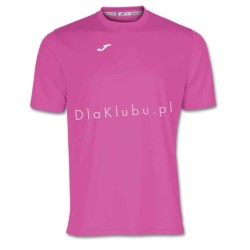 koszulka meczowa joma combi 100052.500
