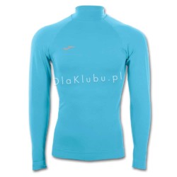 Koszulka treningowa JOMA Brama Classic jasno niebieska