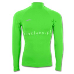 Koszulka treningowa JOMA Brama Classic jasno zielony