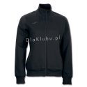 bluza dresowa damska joma mare 900011 100