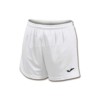 Spodenki sportowe Joma Combi Paris II białe