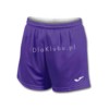 Spodenki sportowe Joma Combi Paris II fioletowe