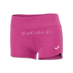 spodenki siatkarskie damskie combi stella ii 900463.500