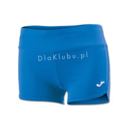 spodenki siatkarskie damskie combi stella ii 900463.700