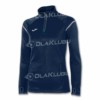 Bluza damska JOMA Race granatowa