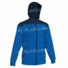 Bluza dresowa JOMA Winner II niebiesko granatowa