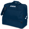 Torba treningowa Joma granatowa 400006.300
