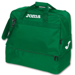 Torba treningowa Joma zielona 400006.450