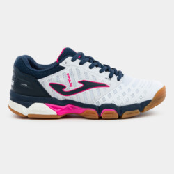 Buty siatkarskie damskie V.IMPULS-902