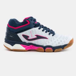 Buty siatkarskie damskie V.BLOKLS-902